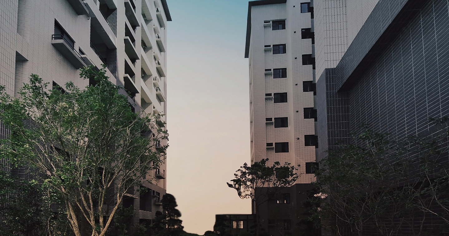 website header-2.jpg