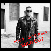 Soldout T.jpeg