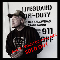Soldout pullover.jpeg