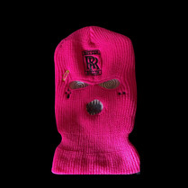 Pink Ski Mask.jpeg