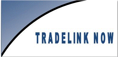 Tradelink Now