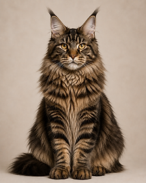 Brown Tabby European Maine Coon.png