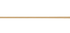 Line Icon 