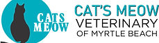 Cats Meow