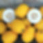 vine peach 2.jpeg