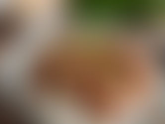 Slow Cooker Honey Sesame Chicken Recipe