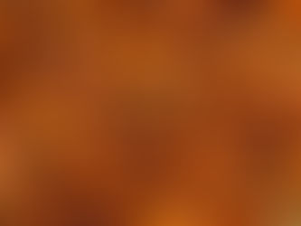 Quick and Easy Bourbon Chicken Dinner Recipe