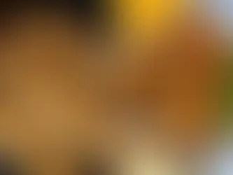 The Best Cowboy Butter Chicken Skewers Recipe