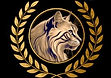 AristoCoon Cattery Logo Horry County 