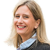 Design sans titre (2).jpg