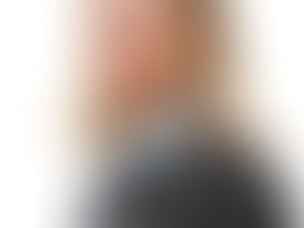 Un trimestre en internat anglais