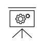 Service icon 3-06.png
