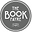 The Book Fayre