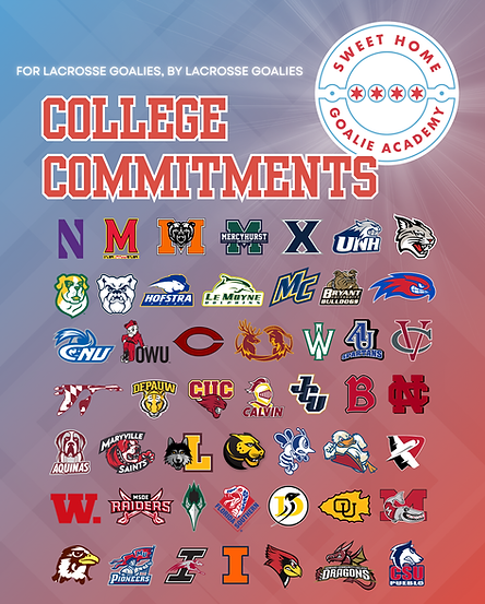 Sweet Home Graphics (14).png