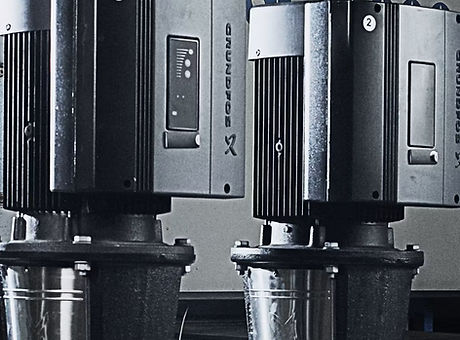 GRUNDFOS1.jpg