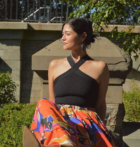 sitting on wall 2 (edited).JPG