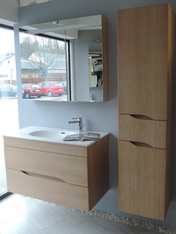 Abverkauf Furtbauer Solar Sanitar Gmunden Wels Land