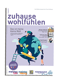 zuhauseWohlfuehlen_fuertbauer.gif