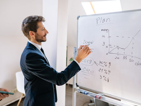 Differentiating Your Investment Strategy: The Do's and Don'ts for Incorporating ESG and DEI