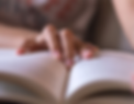 Daybook 900X700.png