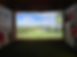 Video screen