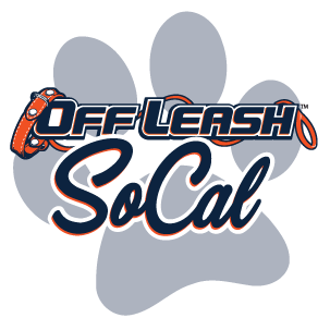 OffLeash_Square.gif