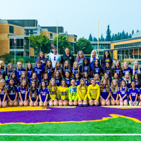 Girls Soccer Tryout Details