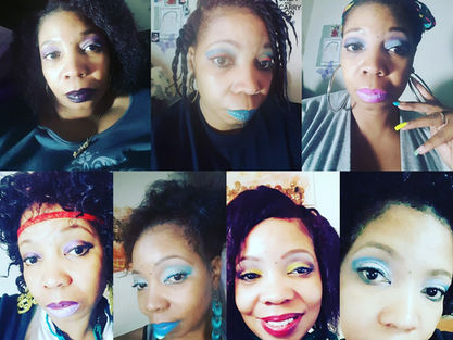 When is the right time to start your natural hair I Don't Give A Curl,