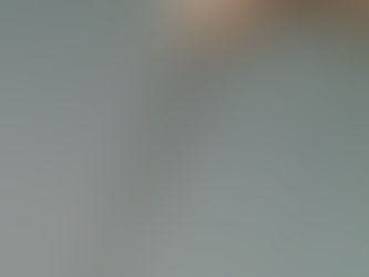 Are You Experiencing Thinning Locs?