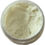 Thumbnail: What a Man, What A Man Raw Shea Unscented Beard Balm
