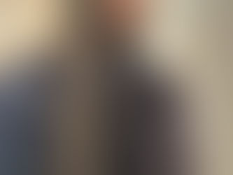 Check Out Our Results