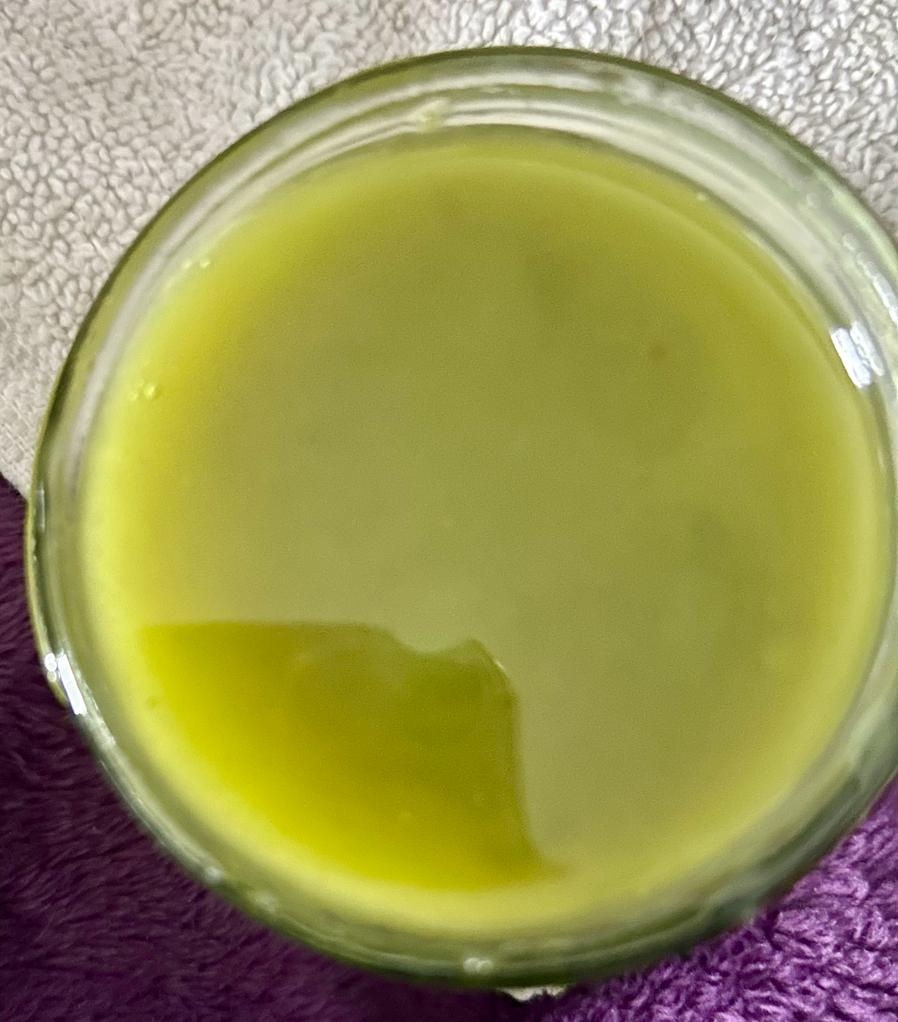 28 Natural Ayurvedic Oil Blends Hair Food to promote hair growth