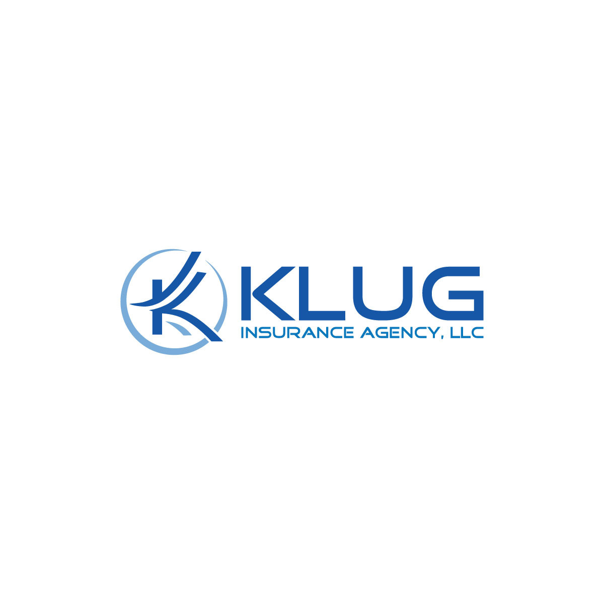 One & Only Insurance Agency Llc Klug Insurance Agency, LLC | Medicare | 402 W Main St, Merrill, WI, USA