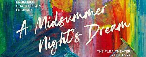 Midsummer-Shakespeare-FINAL-Facebook.jpg