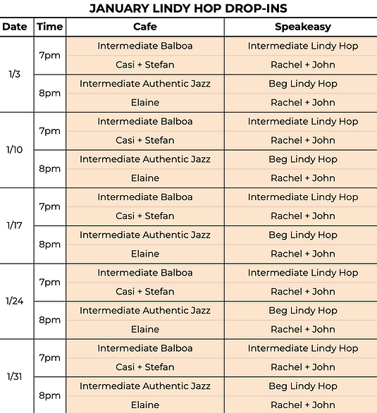 Screenshot 2026-01-07 at 9.40.52 PM.png