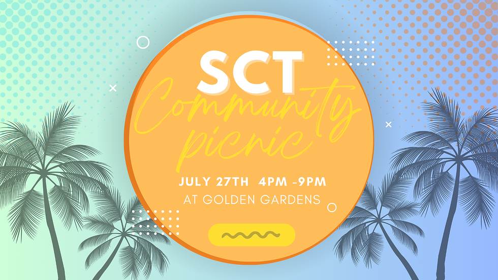 Save the date!-4.png