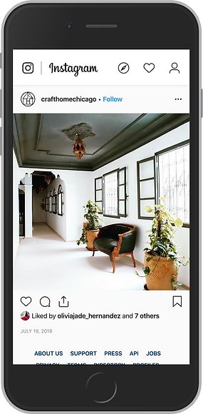 www.instagram.com_p_BmMiCktA1yO_(iPhone