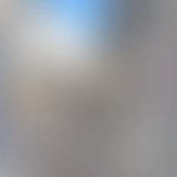 Where to Stay in Paros: Find the Area That Fits Your Travel Style