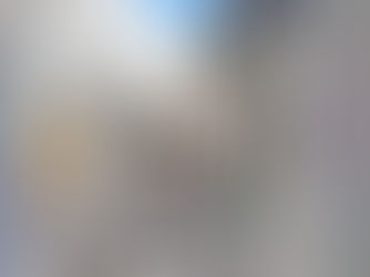 Where to Stay in Paros: Find the Area That Fits Your Travel Style