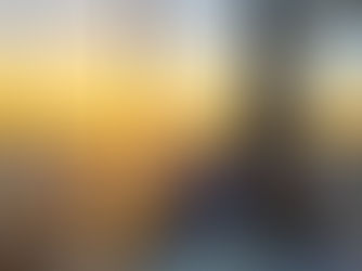 A Dreamy Guide to Planning Your Perfect Romantic Vacation in Paros