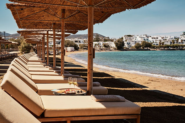 Kanava_Cosme_Beach-0316.jpg
