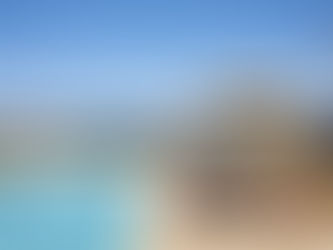 Acron VIllas hotel in Paros