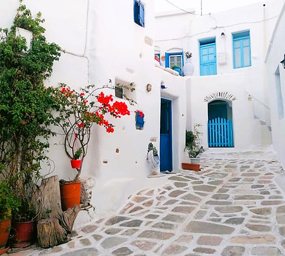 Lefkes