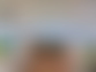 Private Crewed Yacht charter in Paros and the Cyclades: You Don’t Understand It, Until You Experience It