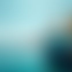 Ferry Routes Mykonos Paros: Your Guide to Smooth Island Hopping