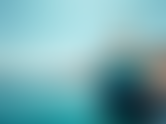 Ferry Routes Mykonos Paros: Your Guide to Smooth Island Hopping