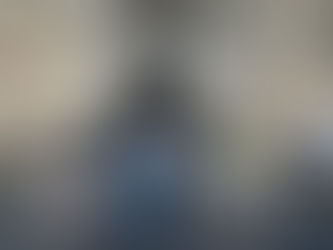 Meet Angie Robert, 2022 Foundation President