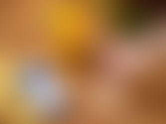 COVID test kits for teachers and staff