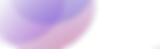 top_1 (2).png