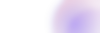 top_1 (7).png